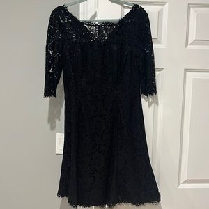 Eliza J - size small